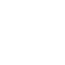 Metabolism WILL SOON BE AVAILABLE