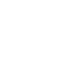 Hematology WILL SOON BE AVAILABLE