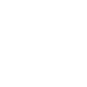 Pulmonology 
