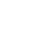 Medical terms (the section is available in German)