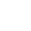 Endocrinology WILL SOON BE AVAILABLE